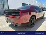 Used 2022 Dodge Challenger R/T Scat Pack image 5