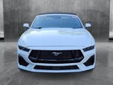 Used 2024 Ford Mustang Premium image 2