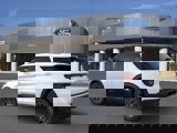 New 2025 Ford Explorer ST image 4