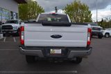 Used 2019 Ford F250 XLT image 6
