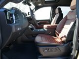 New 2025 GMC Sierra 3500 Denali Ultimate image 6
