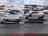 Used 2023 Nissan Altima 2.5 SV image 5