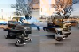 New 2025 RAM 1500 Tradesman w/ Off Road Group image 2