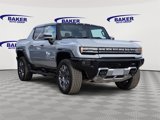New 2025 GMC Hummer EV 3X image 3