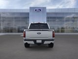 New 2025 Ford F150 XLT image 5