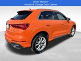 Used 2022 Audi Q3 2.0T Premium Plus image 6