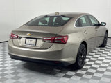 Used 2022 Chevrolet Malibu LT image 5