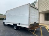 Used 2020 Chevrolet Express 3500 Extended w/ Power Convenience Package image 3
