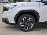 New 2025 Subaru Forester Limited image 5