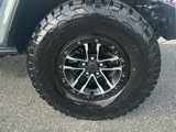 Used 2024 Jeep Wrangler Unlimited Rubicon image 3