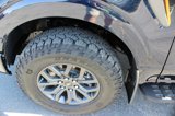 Used 2023 Ford F150 Tremor w/ Equipment Group 402A High image 3