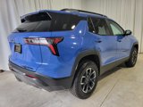 New 2026 Chevrolet Equinox ACTIV image 5