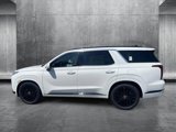 New 2025 Hyundai Palisade Calligraphy image 5