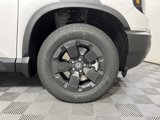 New 2026 Honda Passport RTL image 2