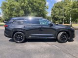 Used 2025 Lexus TX 350 AWD image 2