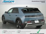 New 2025 Hyundai Ioniq 5 SE image 5