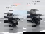 New 2025 GMC Hummer EV 3X w/ Extreme Off-Road Package image 2