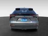 New 2025 Subaru Solterra Limited image 5