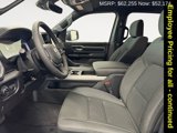 New 2025 RAM 1500 Big Horn image 6