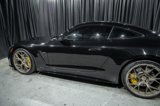 New 2025 Mercedes-Benz AMG GT 63 image 5