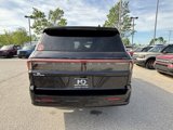 New 2025 Lincoln Navigator L Reserve image 3