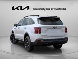New 2026 Kia Sorento SX Prestige image 5