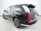New 2026 Hyundai Palisade Calligraphy image 5