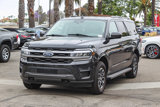 Used 2022 Ford Expedition Max XLT image 3