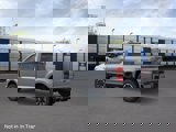 New 2025 Ford F250 Lariat image 4
