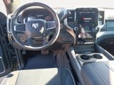New 2025 RAM 2500 Laramie w/ Sport Appearance Package image 3