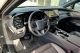 New 2025 Lexus RX 450h AWD w/ Luxury Package image 6
