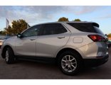 Used 2022 Chevrolet Equinox LT image 6