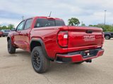 New 2026 GMC Canyon Elevation image 5