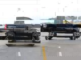 New 2025 Chevrolet Silverado 1500 RST image 4