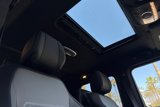 New 2025 Mercedes-Benz G 580 w/ EQ Technology image 3