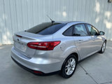 Used 2016 Ford Focus SE image 3