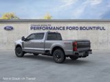 New 2025 Ford F350 Platinum image 4