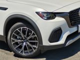 New 2025 MAZDA CX-70 Plug-In Hybrid w/ Premium Pkg image 3
