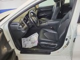 Used 2023 Toyota Camry SE image 3