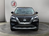 Used 2023 Nissan Rogue SV image 2
