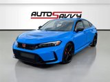Used 2024 Honda Civic Type R image 3