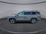 New 2026 Hyundai Santa Fe SEL image 5