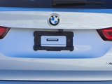 Used 2021 BMW X3 xDrive30i w/ Premium Package image 6