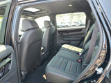 New 2026 Honda CR-V Sport Touring image 5