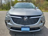 Certified 2023 Buick Enclave Premium w/ Experience Buick Package image 2