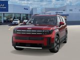 New 2026 Hyundai Santa Fe SEL image 6