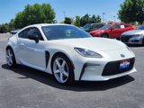 Used 2024 Toyota GR86 Premium image 4