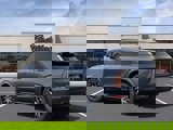 New 2025 Cadillac Escalade IQ Sport 2 w/ LPO, ONYX Package image 3