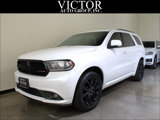 Used 2017 Dodge Durango GT w/ Premium Group image 4