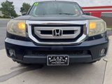 Used 2011 Honda Pilot LX image 3